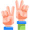 Domótica